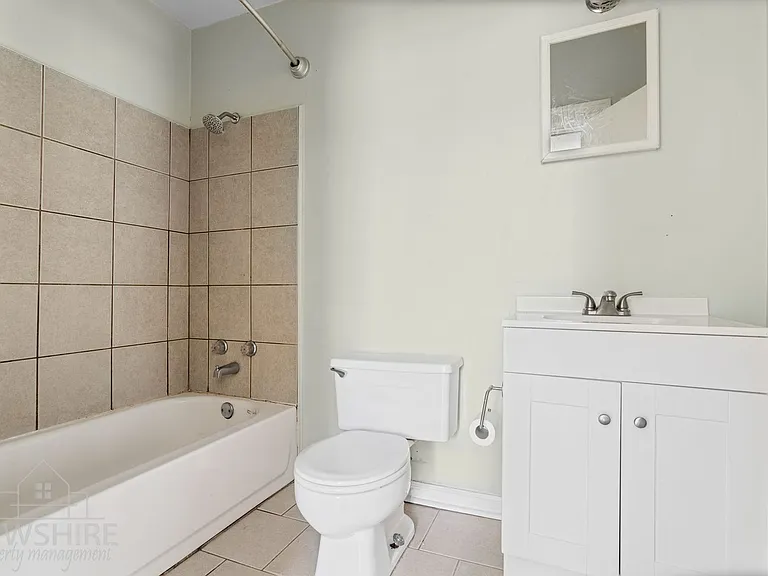 701 E Main Condos — Photo 32