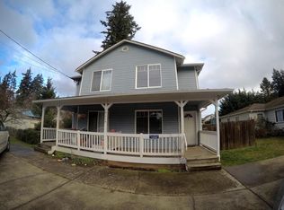 6225 Beverly Ln APT B, Everett, WA 98203