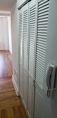 Sold by FirstService Realty (legacy) | media 21