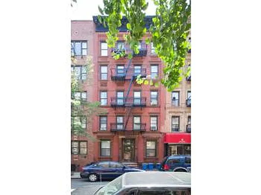 Rented by J. Lemle Real Estate | media 29