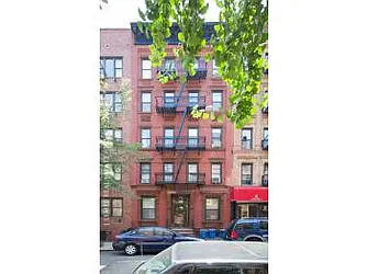 Rented by J. Lemle Real Estate