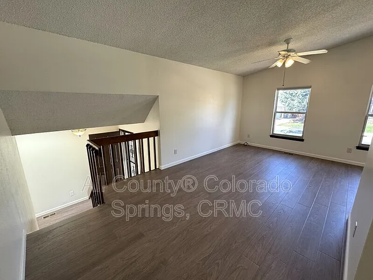 3525 Fair Dawn Dr — Photo 13
