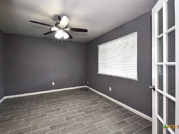 5th image of 205 Tanglewood Rd