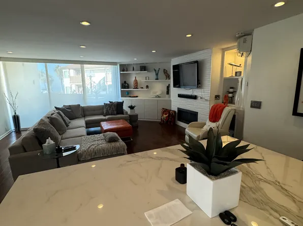 303 Coast Blvd Unit 12, La Jolla, CA 92037