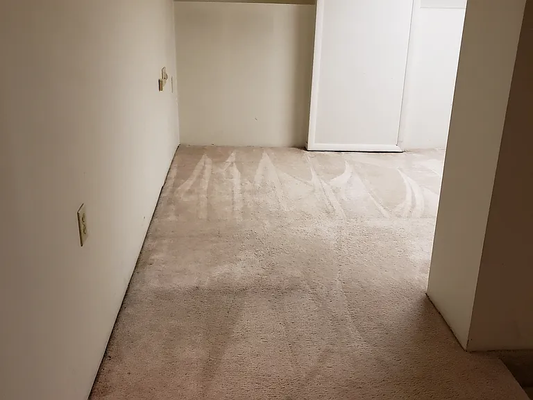 221 N Adams St #1 — Photo 9