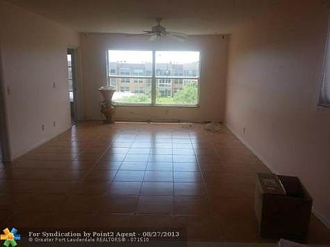 4th image of 6600 Royal Palm Blvd APT 315