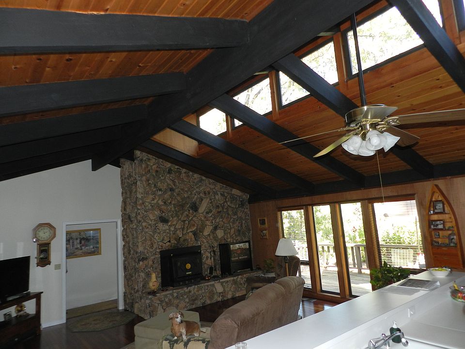 2nd image of 13458 N Meadow View Dr