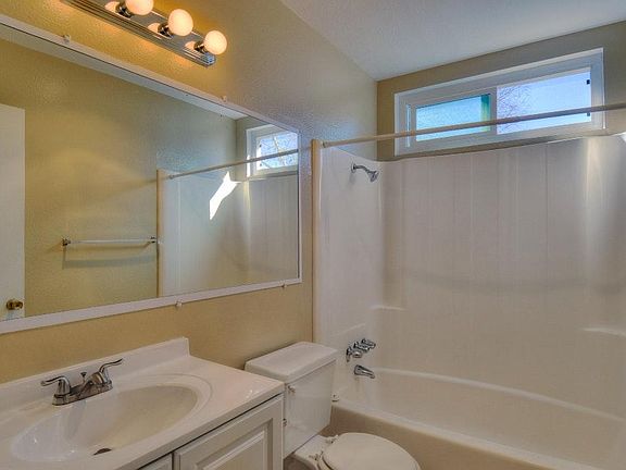 5th image of 4380 Van Dyke Ave APT 11