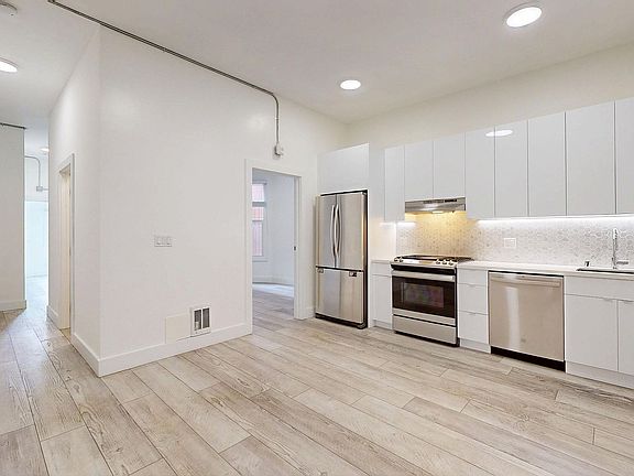 2nd image of 759 6th Ave APT 2