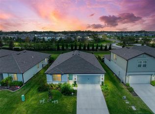 9351 Royal River Cir, Parrish, FL 34219