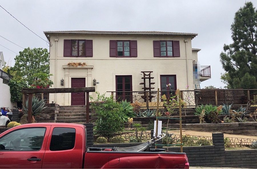 1st image of 1746 N Stanley Ave