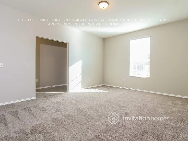 1805 Trace Dr — Photo 8