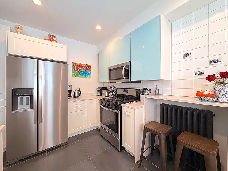 1341 Crane St #1 — Photo 19
