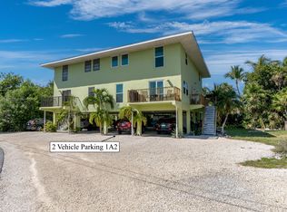 109 Stirrup Key Woods Rd APT 1A2, Marathon, FL 33050