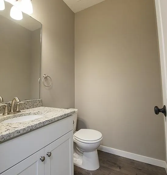 11339 16th St NE — Photo 6