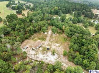 281 Locatis Ln, Ruby, SC 29741