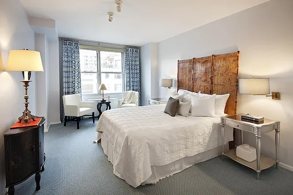 Sold by Corcoran | media 9