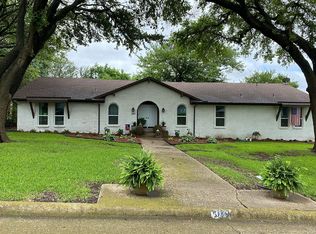 309 Rockbrook Dr, Rockwall, TX 75087