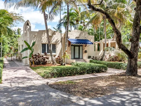 439 Majorca Ave, Coral Gables, FL 33134