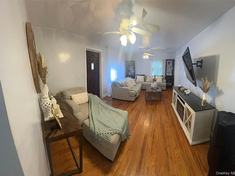 101 Sterling Ave #2 — Photo 9