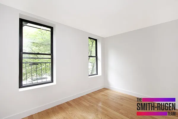 Rented by Zumper Inc | media 10