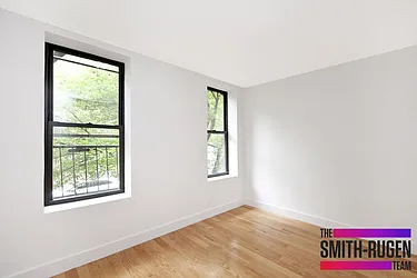 Rented by Zumper Inc