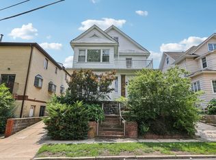 5 77th St, North Bergen, NJ