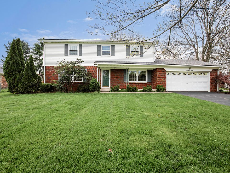 1st image of 128 Ravenwood Rd
