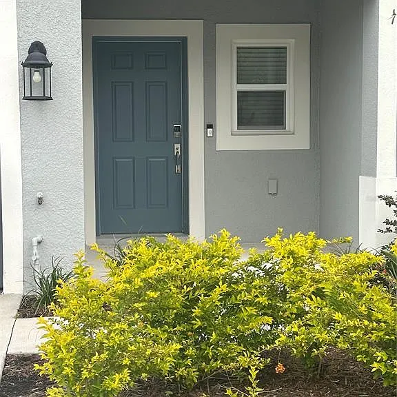 2358 Paravane Way — Photo 1