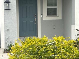 2358 Paravane Way, Wesley Chapel, FL 33543