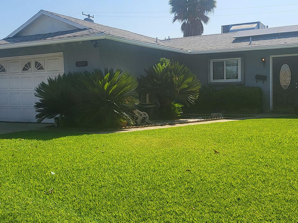 1st image of 9605 Fremont Ave