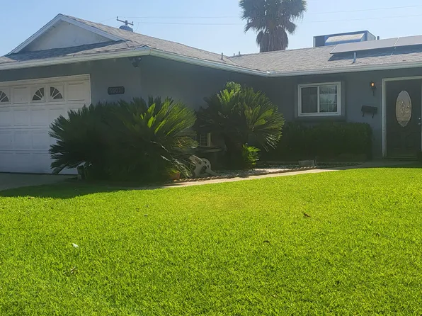 9605 Fremont Ave, Montclair, CA 91763