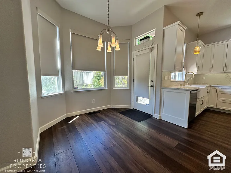 2006 Falcon Ridge Dr — Photo 13