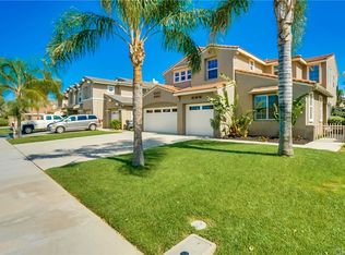 27679 Gladstone Dr, Moreno Valley, CA 92555