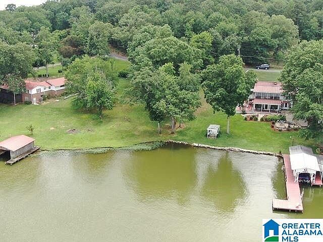 1st image of 1244 Lakeside Dr Lot 2