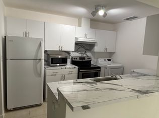 12413 SW 113th Ln, Miami, FL 33186