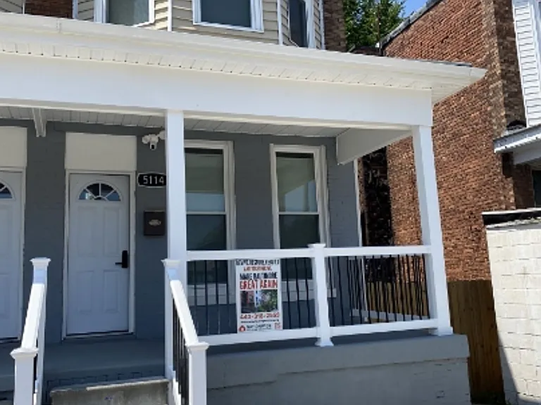 5114 Belair Rd #1B-600-1B — Photo 20