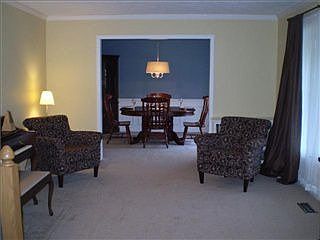 3rd image of 316 Scarborough Way