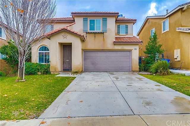 1st image of 3951 Quartzite Ln