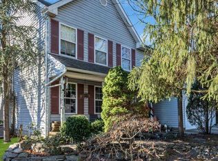 440 Vista Ct, Brick, NJ 08724