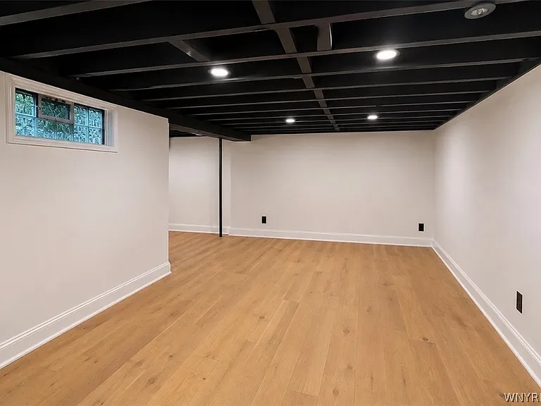 6921 Bear Ridge Rd — Photo 37