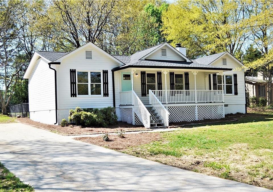 1st image of 149 Pine Haven Dr
