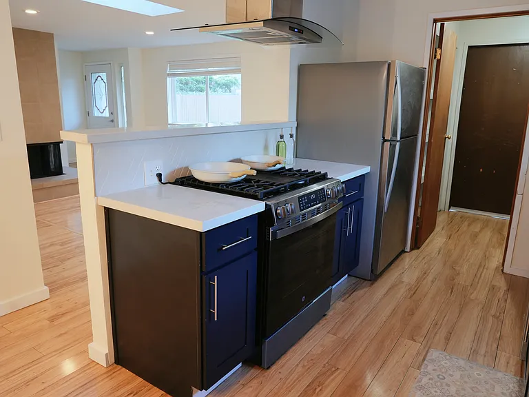 12019 NE 136th Pl — Photo 10