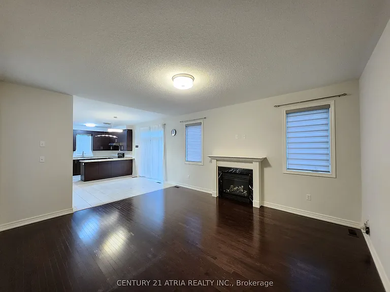 1237 Atkins Dr — Photo 2