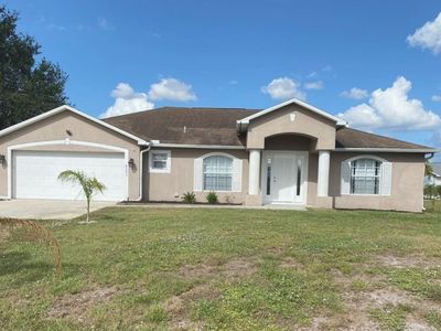 4085 60th Ave NE, Naples, FL, 34120