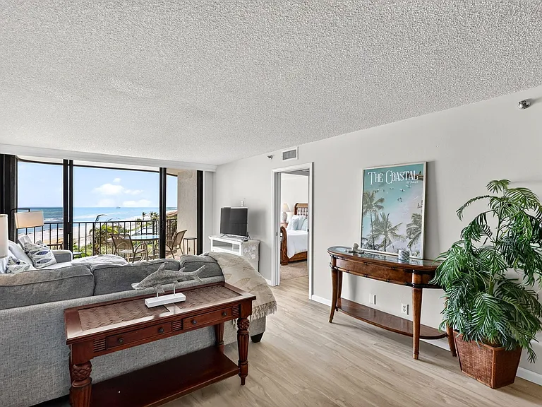 9650 S Ocean Dr #507 — Photo 8