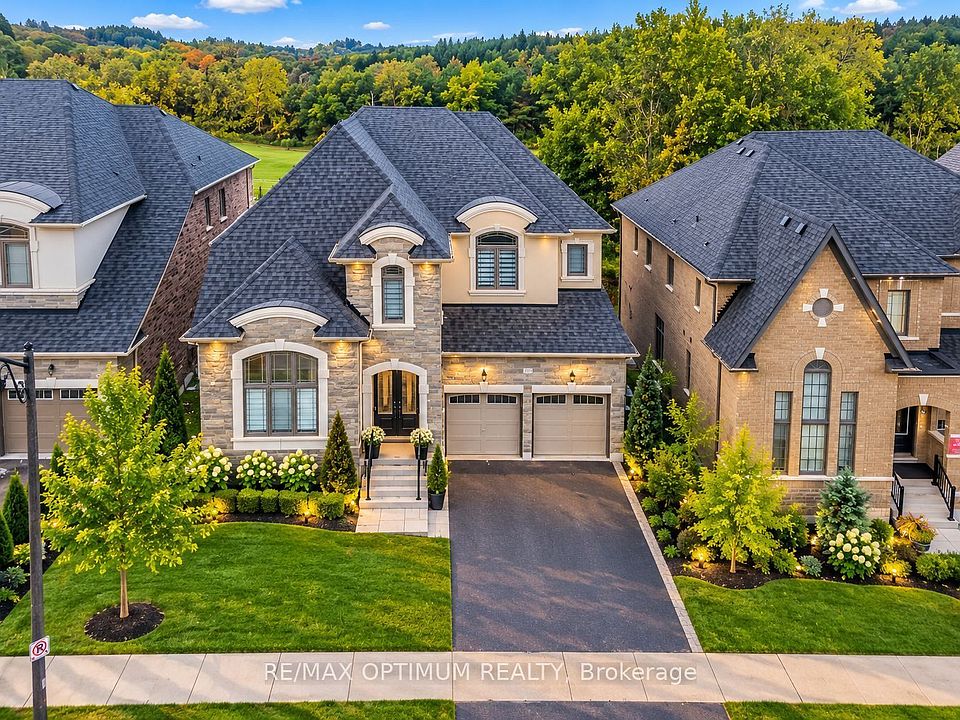 1st image of 91 Raspberry Ridge Ave