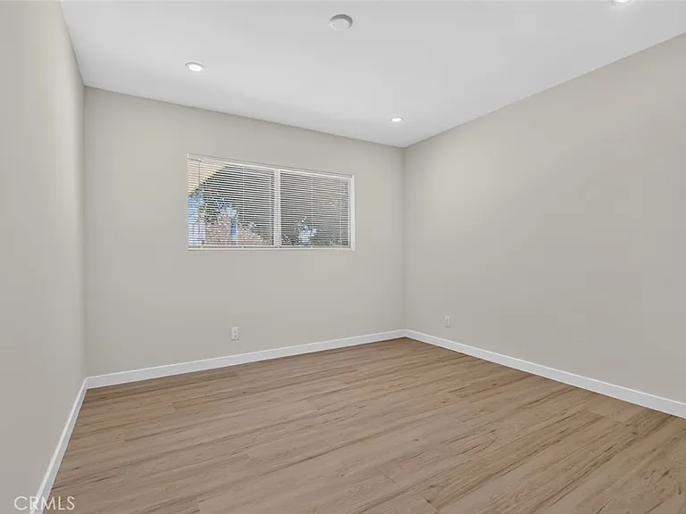 8454 Grenoble St — Photo 15