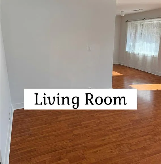 1685 Chevron Way #1 — Photo 15