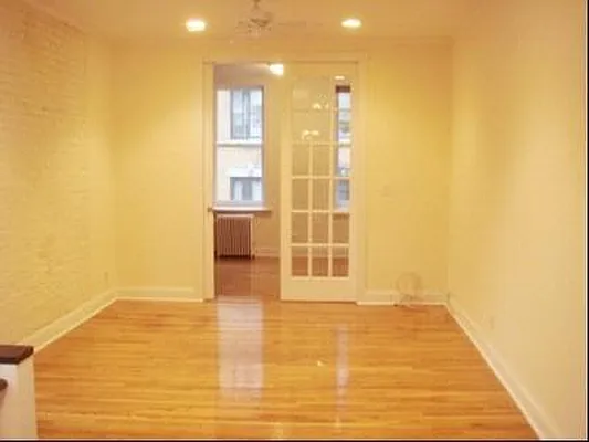 Rented by Centennial Properties NY | media 21